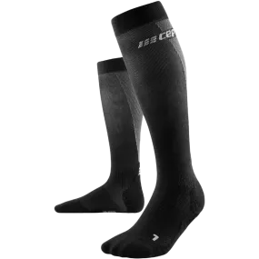 Men's UltraLight Tall Compression Socks