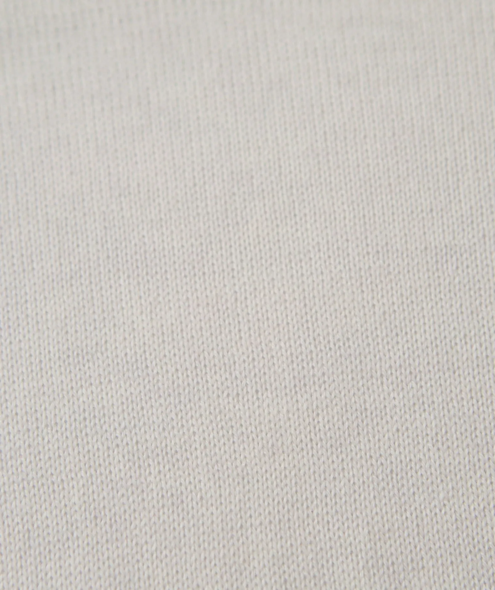 Merino Quarter-Zip Sweater