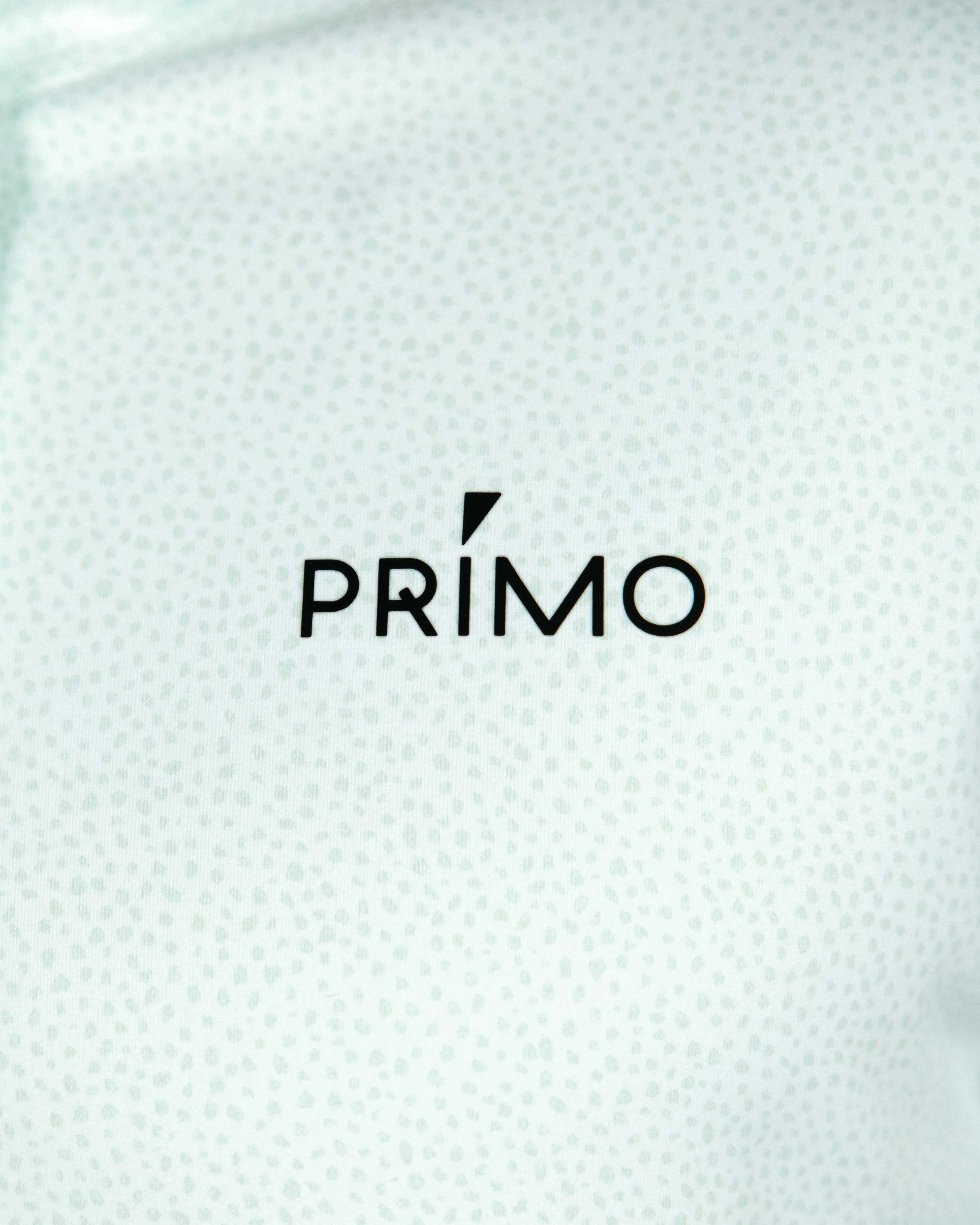 Mint Pebble Golf Hoodie,Men Top