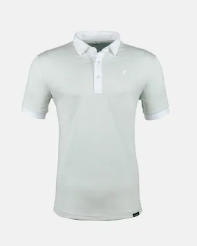 Mist Classic Polo,Men Top