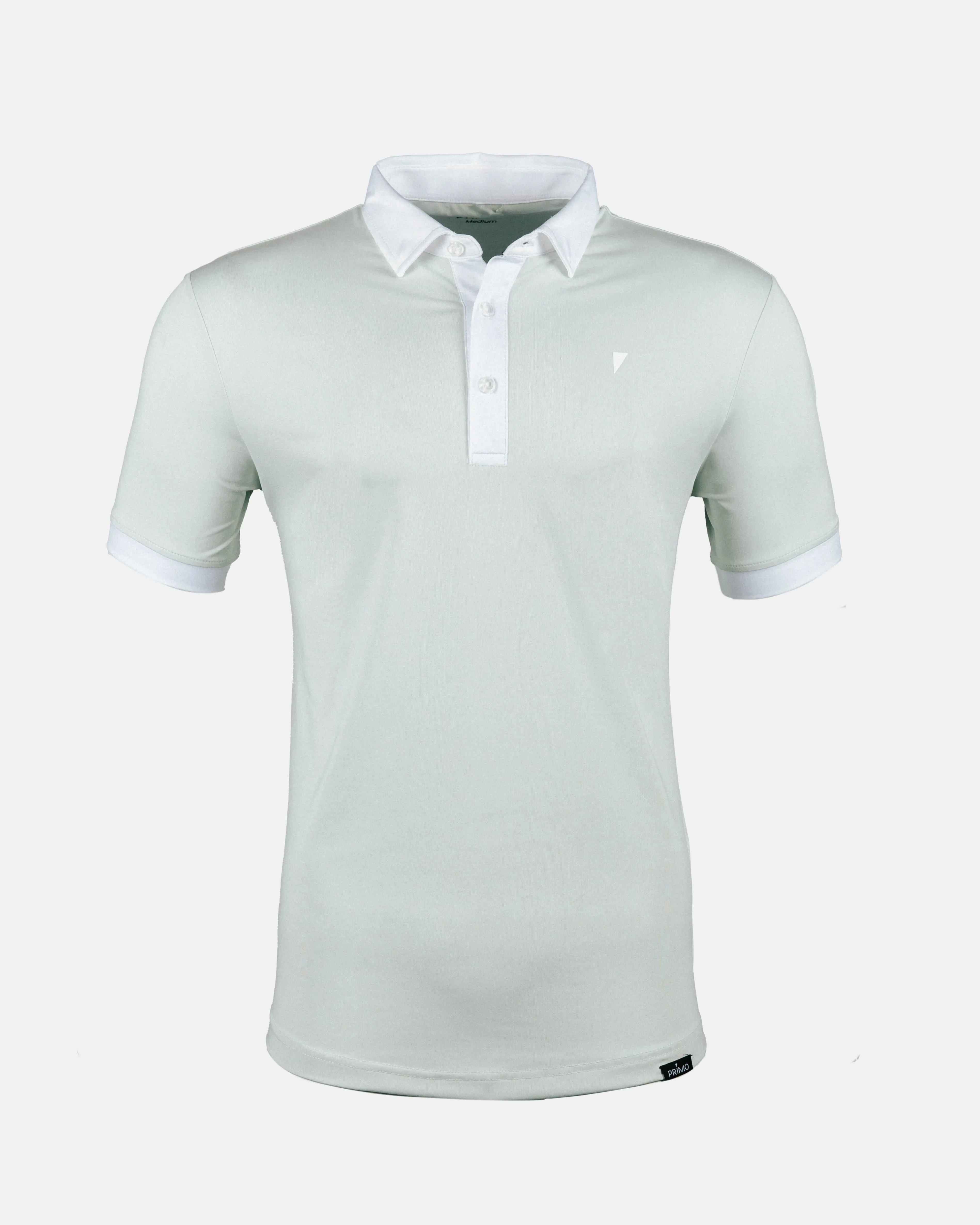 Mist Classic Polo,Men Top