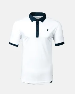 Newport Classic Polo,Men Top