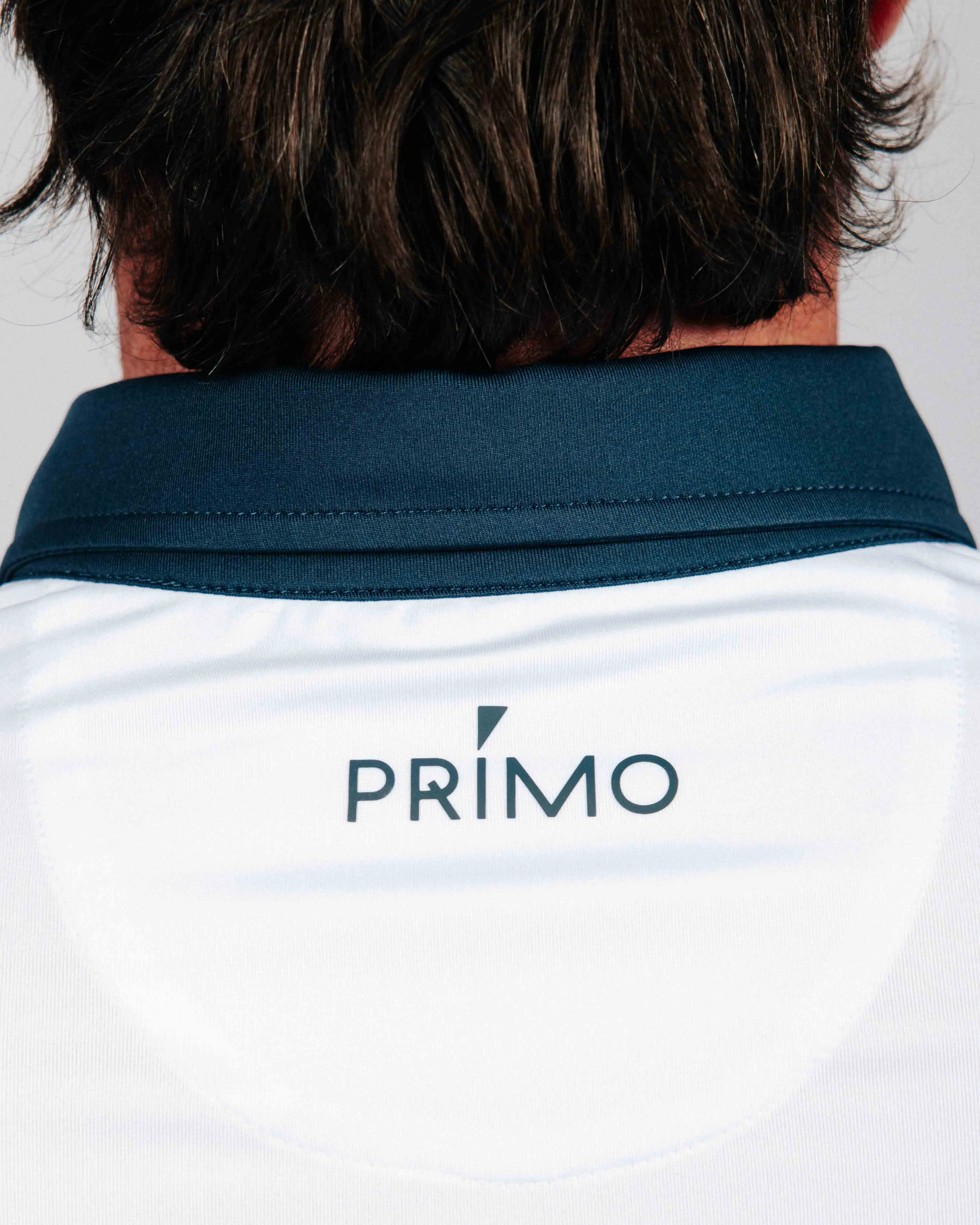 Newport Classic Polo,Men Top