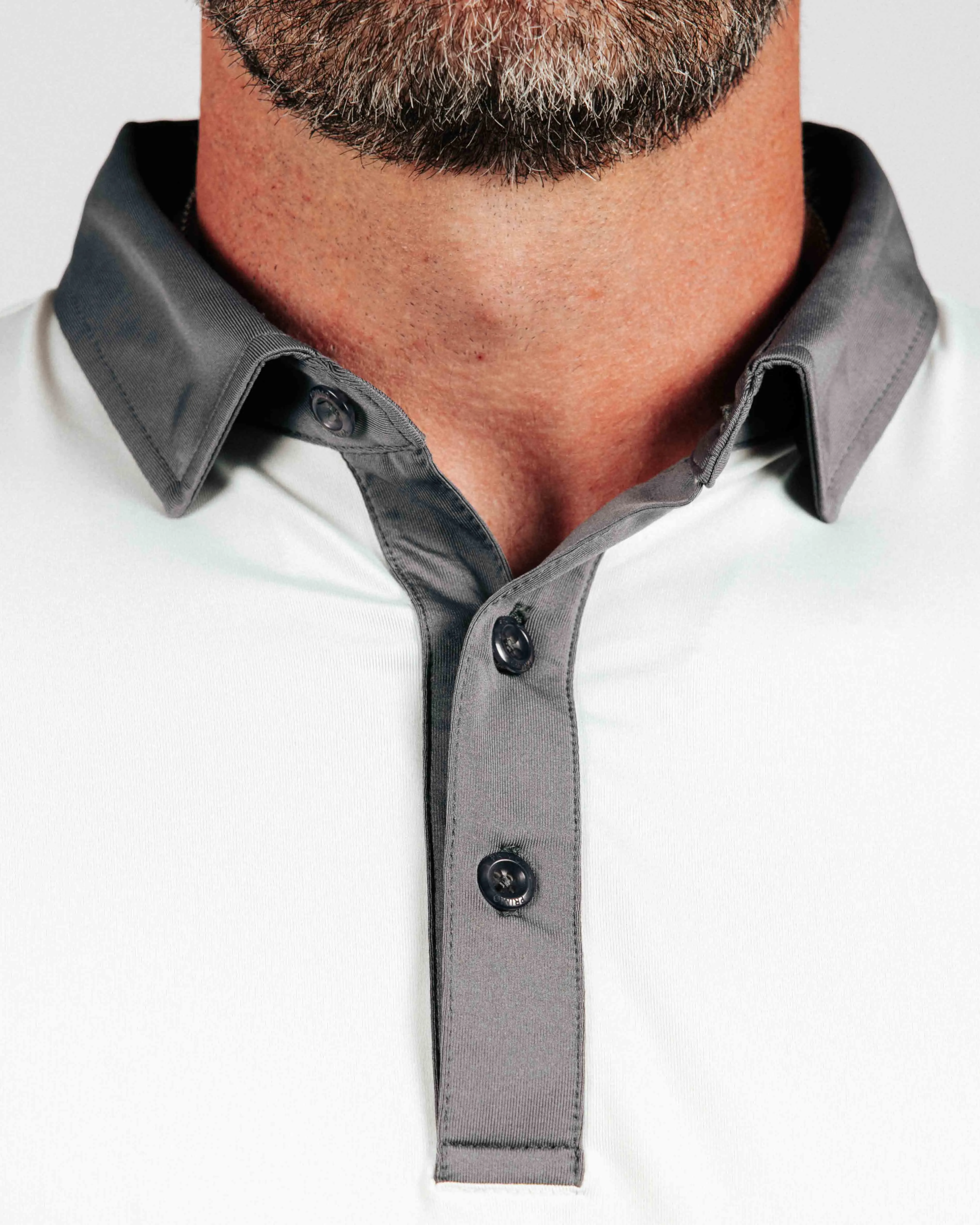 Onyx Classic Polo,Men Top