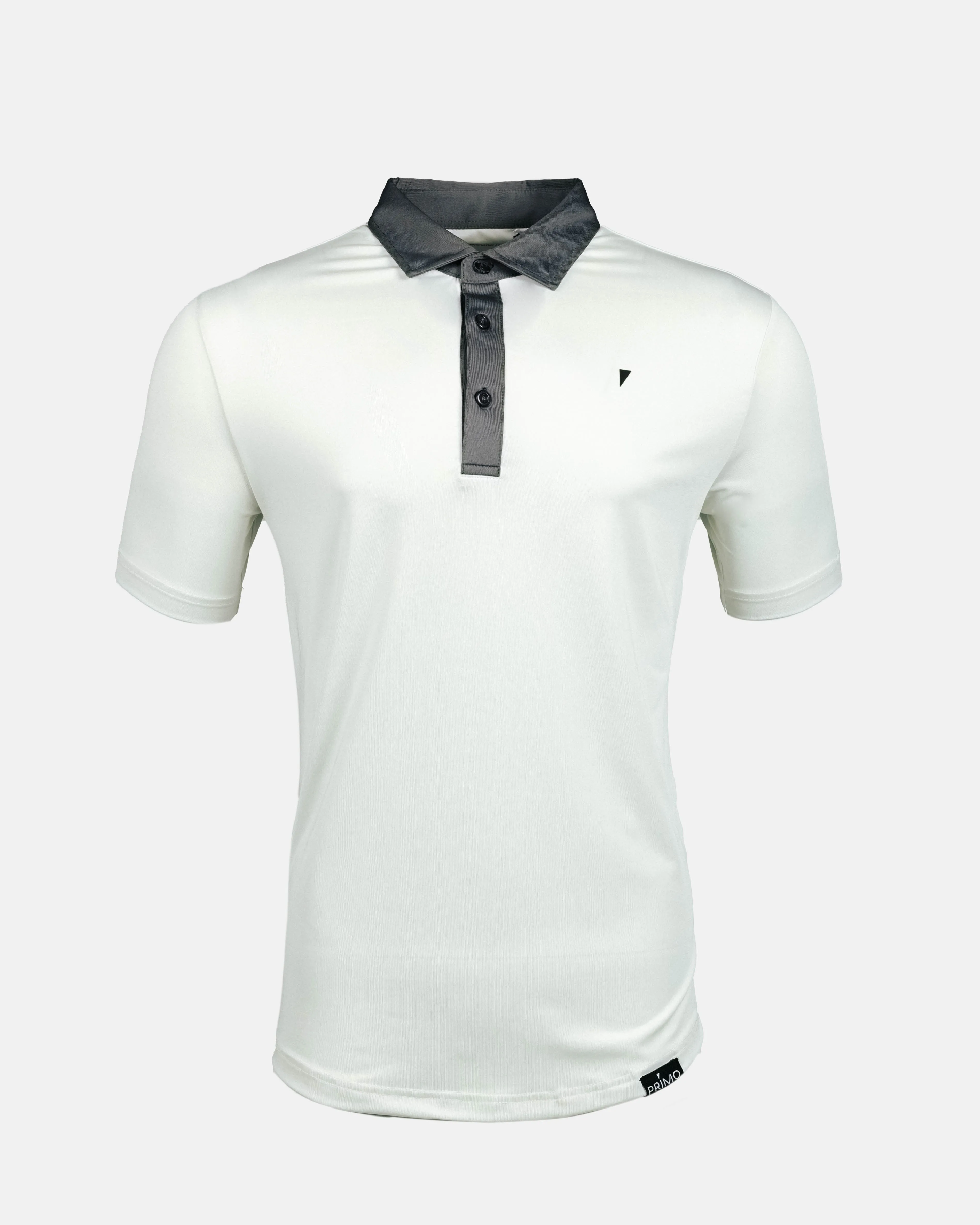 Onyx Classic Polo,Men Top
