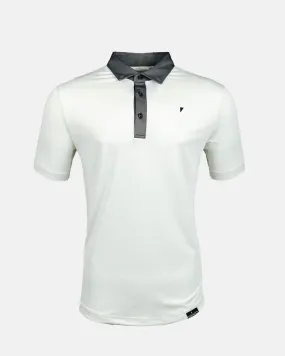 Onyx Classic Polo,Men Top