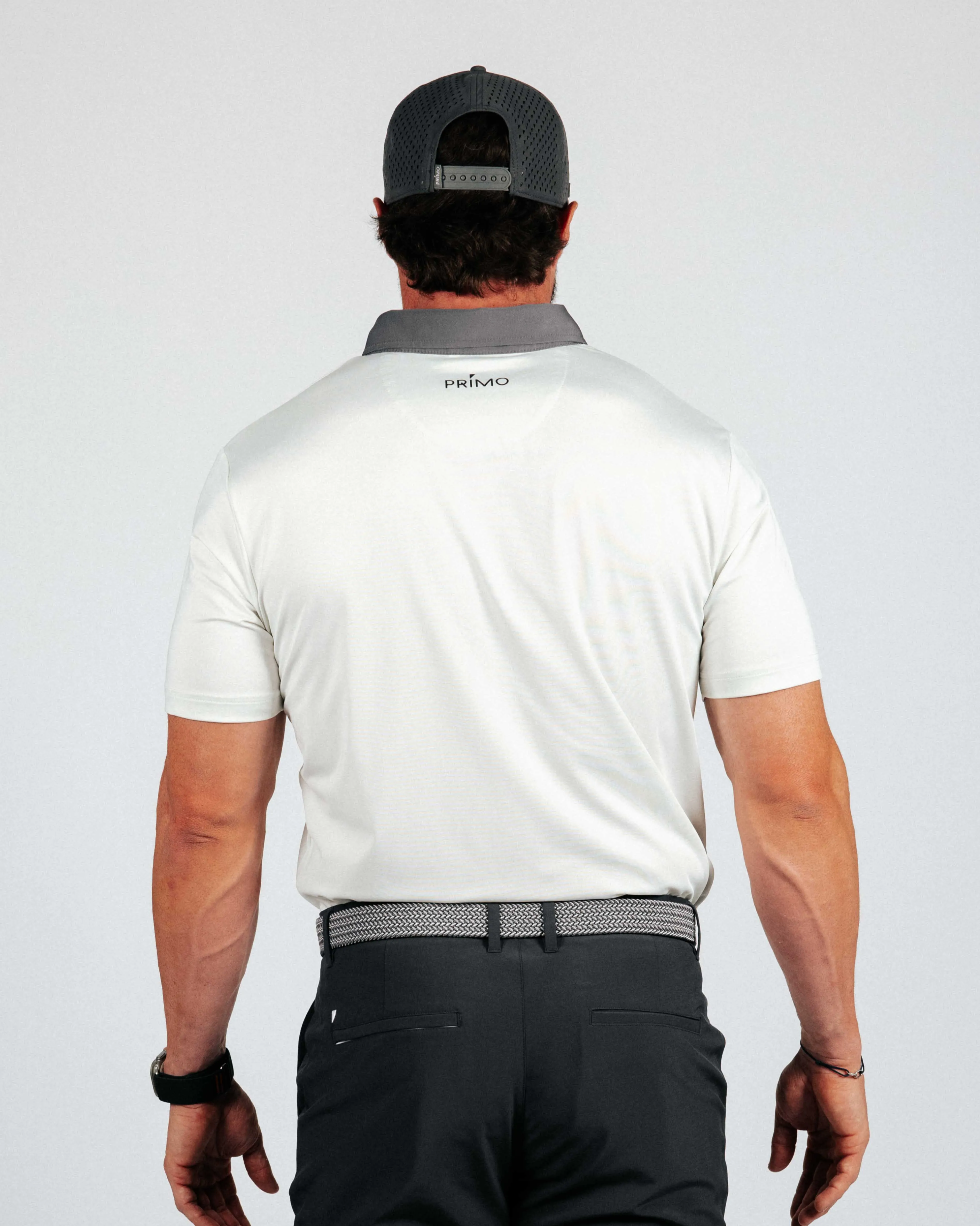 Onyx Classic Polo,Men Top