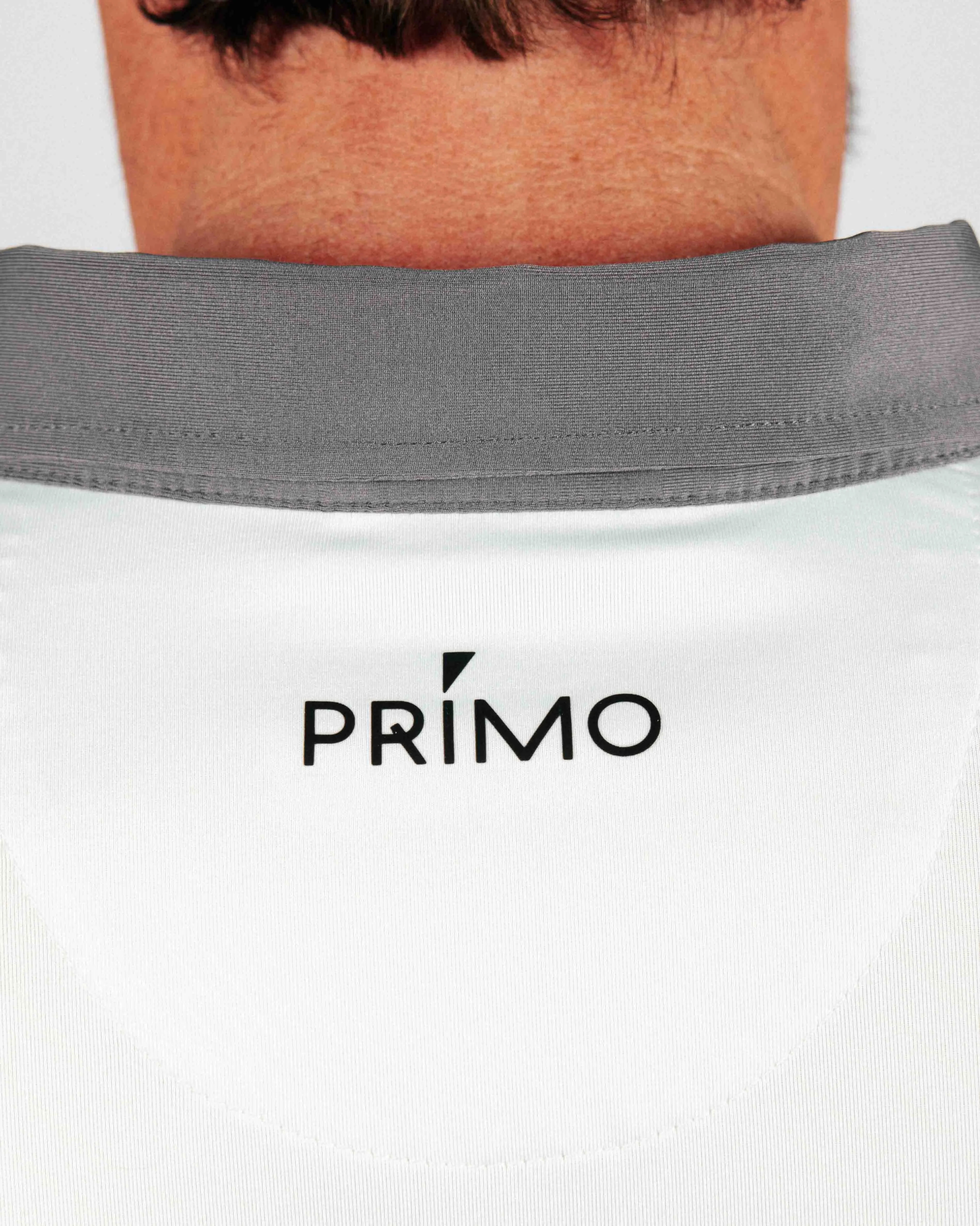 Onyx Classic Polo,Men Top