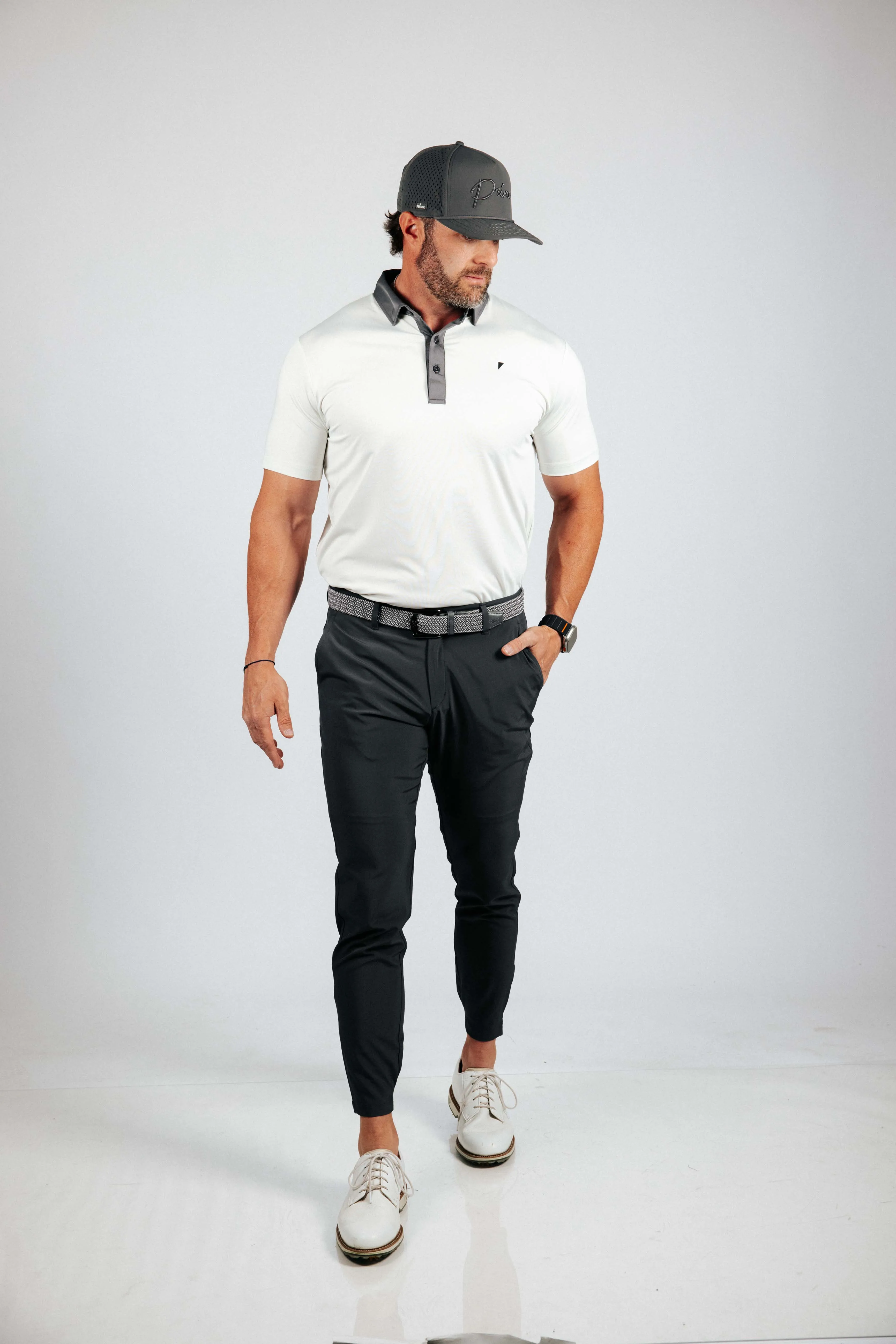 Onyx Classic Polo,Men Top