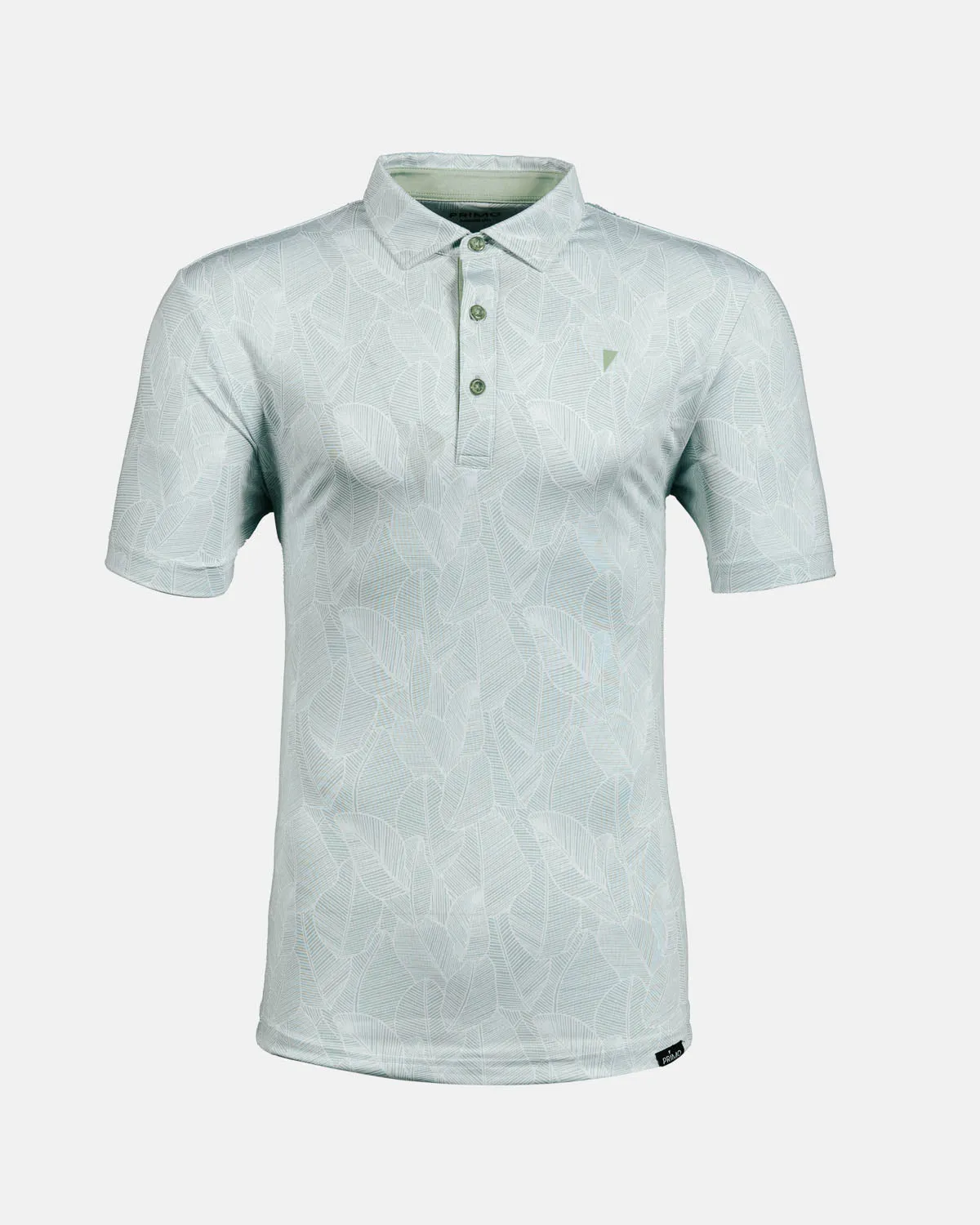 Paradise Classic Polo,Men Top