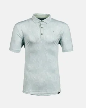 Paradise Classic Polo,Men Top