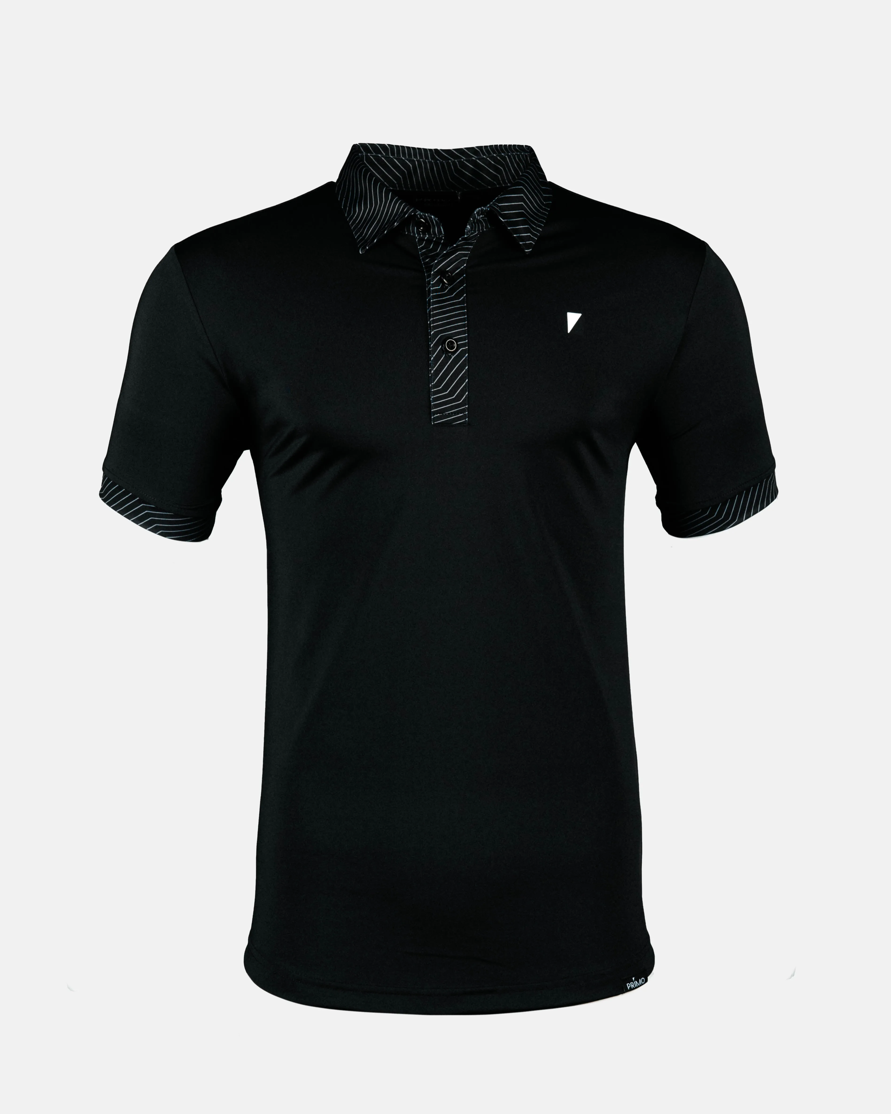 Patrick Classic Polo,Men Top