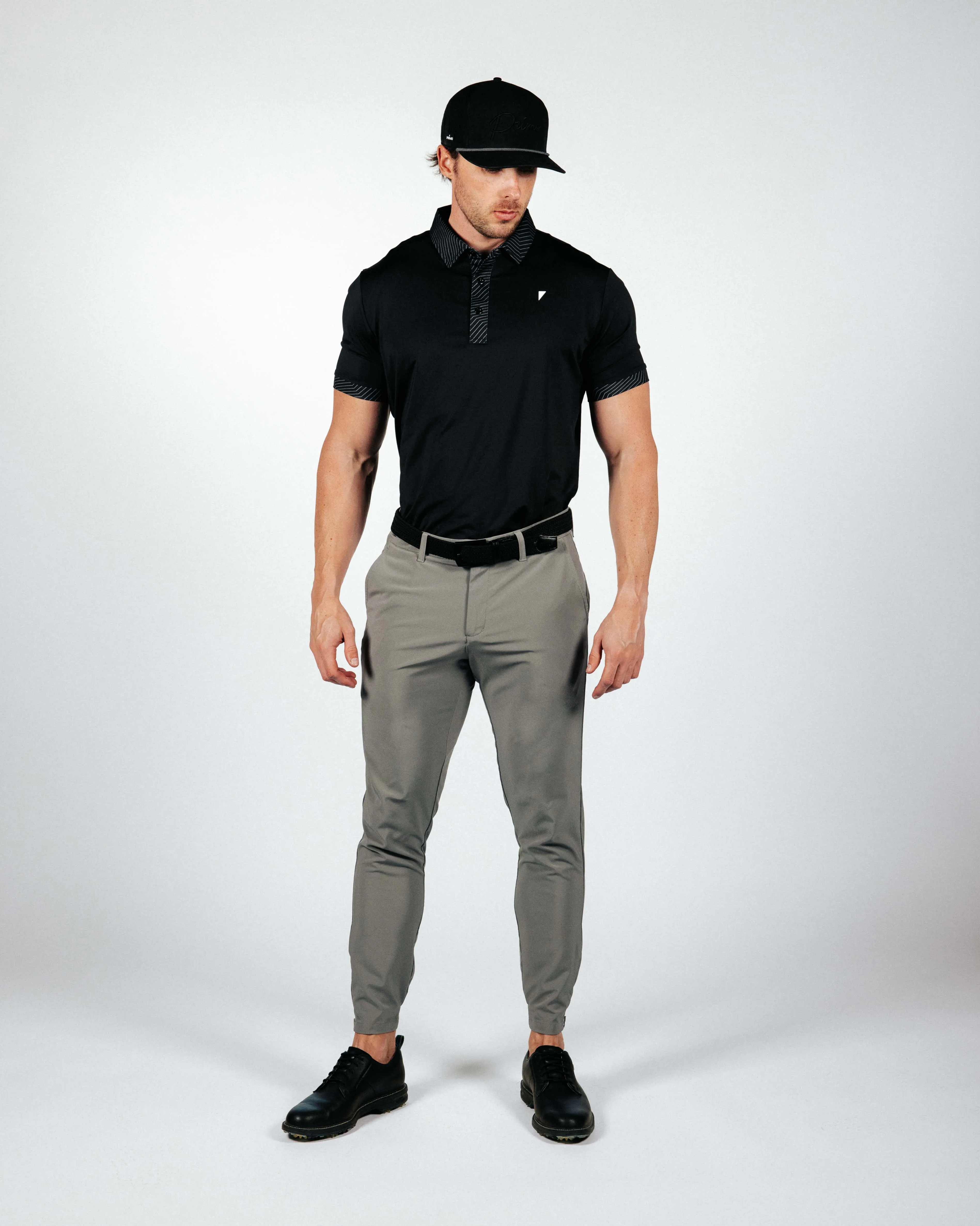 Patrick Classic Polo,Men Top