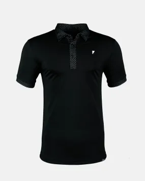 Patrick Classic Polo,Men Top