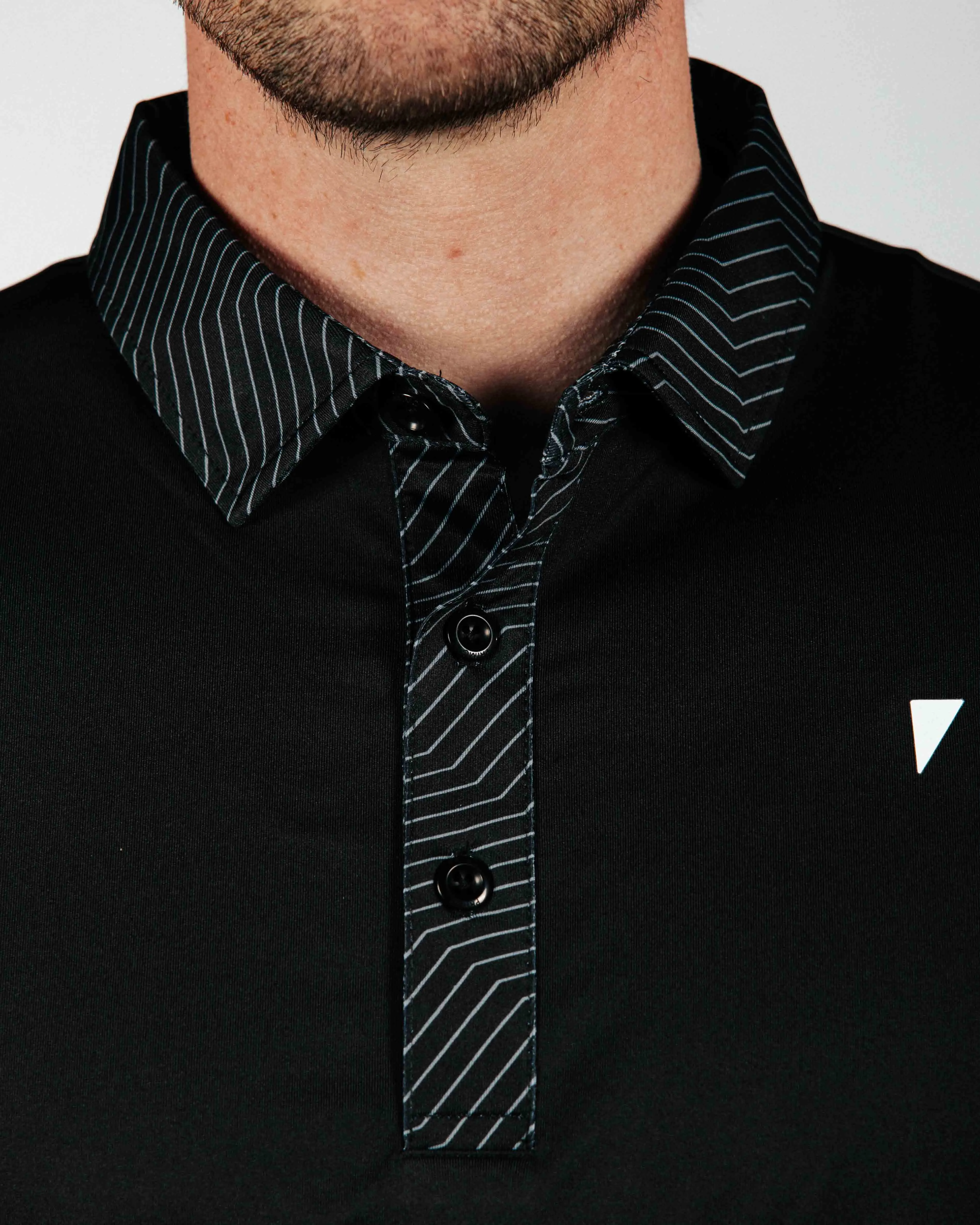 Patrick Classic Polo,Men Top