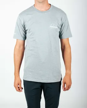 Primo Arc and Flow Tee,Men Top