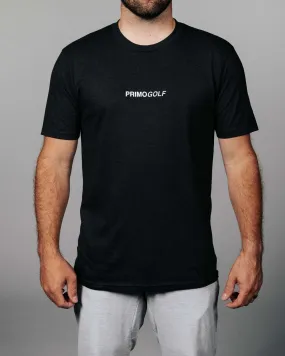 Primo Dead Center Tee,Men Top