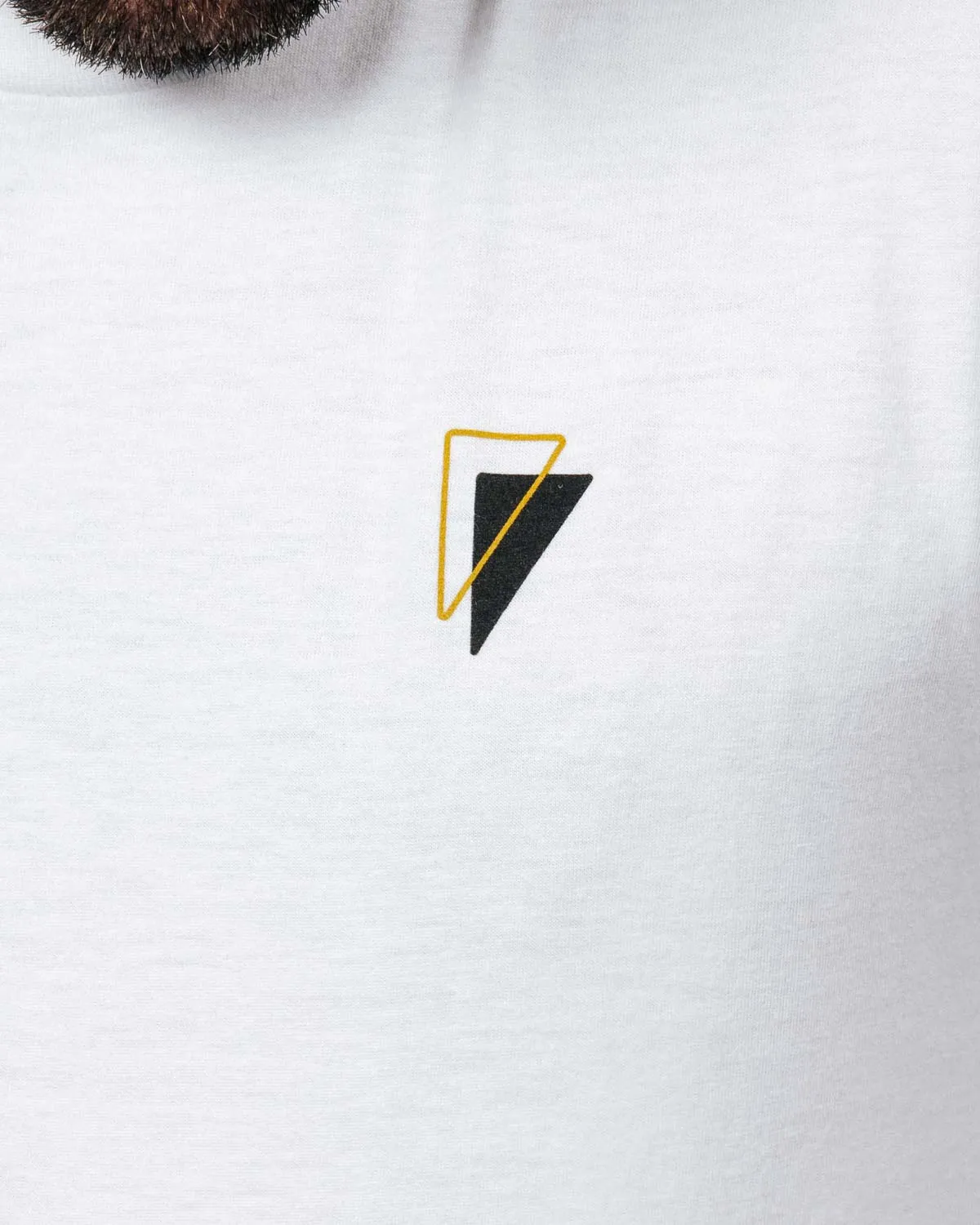 Primo Elite Gold Tee,Men Top