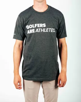 Primo Game Changer Tee,Men Top
