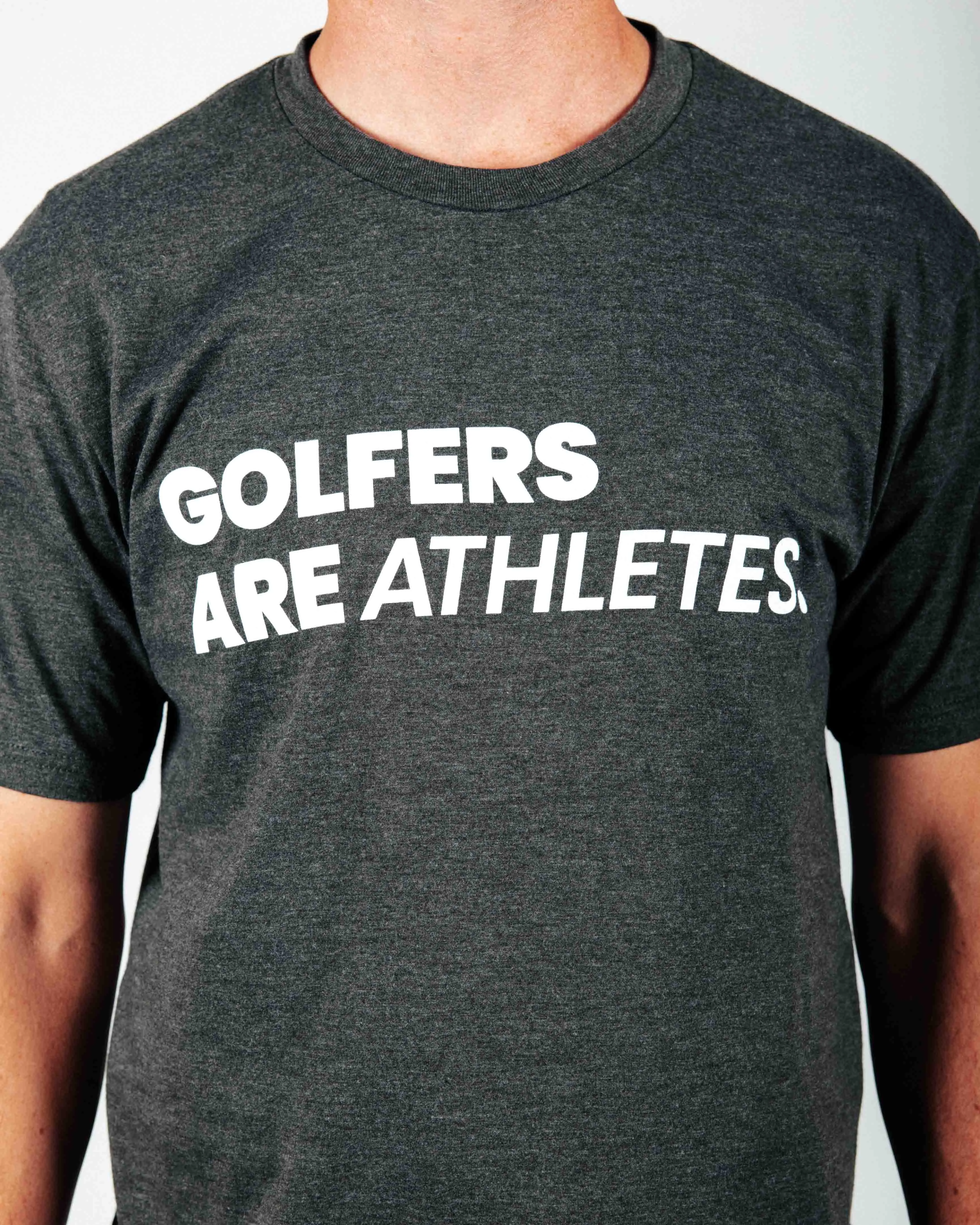 Primo Game Changer Tee,Men Top