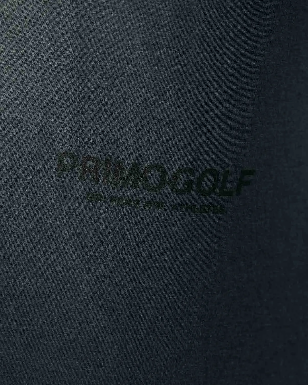 Primo Magnetic Tee,Men Top
