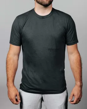 Primo Magnetic Tee,Men Top