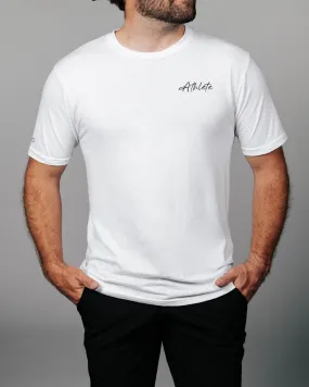 Primo Tetons Tee,Men Top