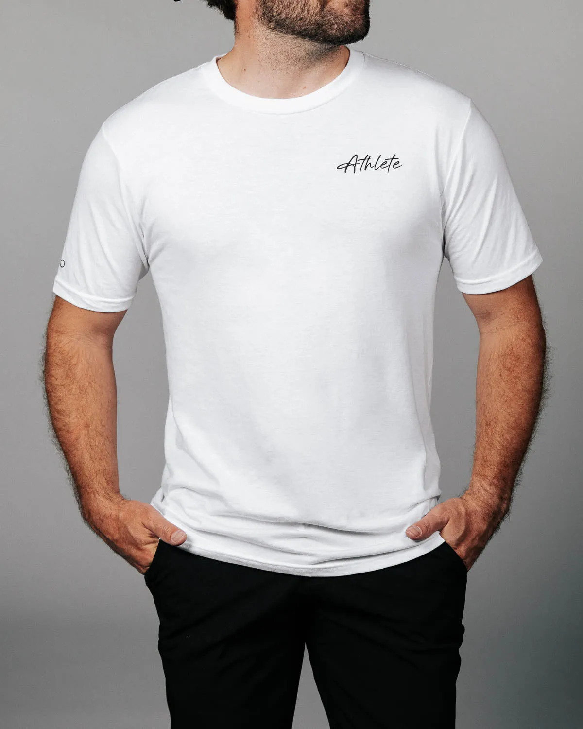 Primo Tetons Tee,Men Top