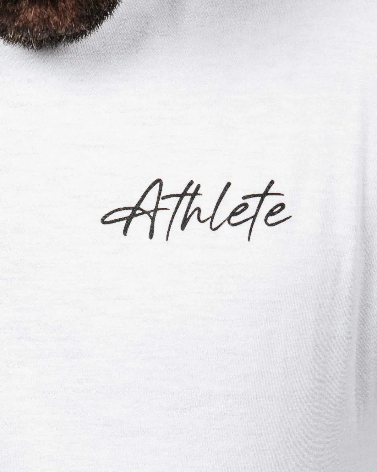 Primo Tetons Tee,Men Top