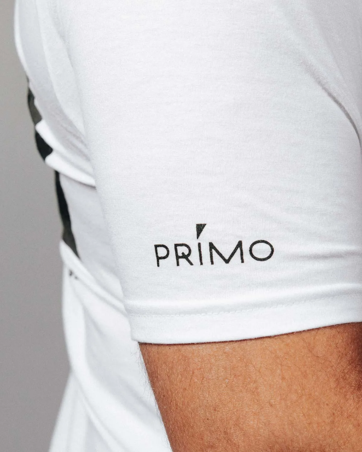 Primo Tetons Tee,Men Top