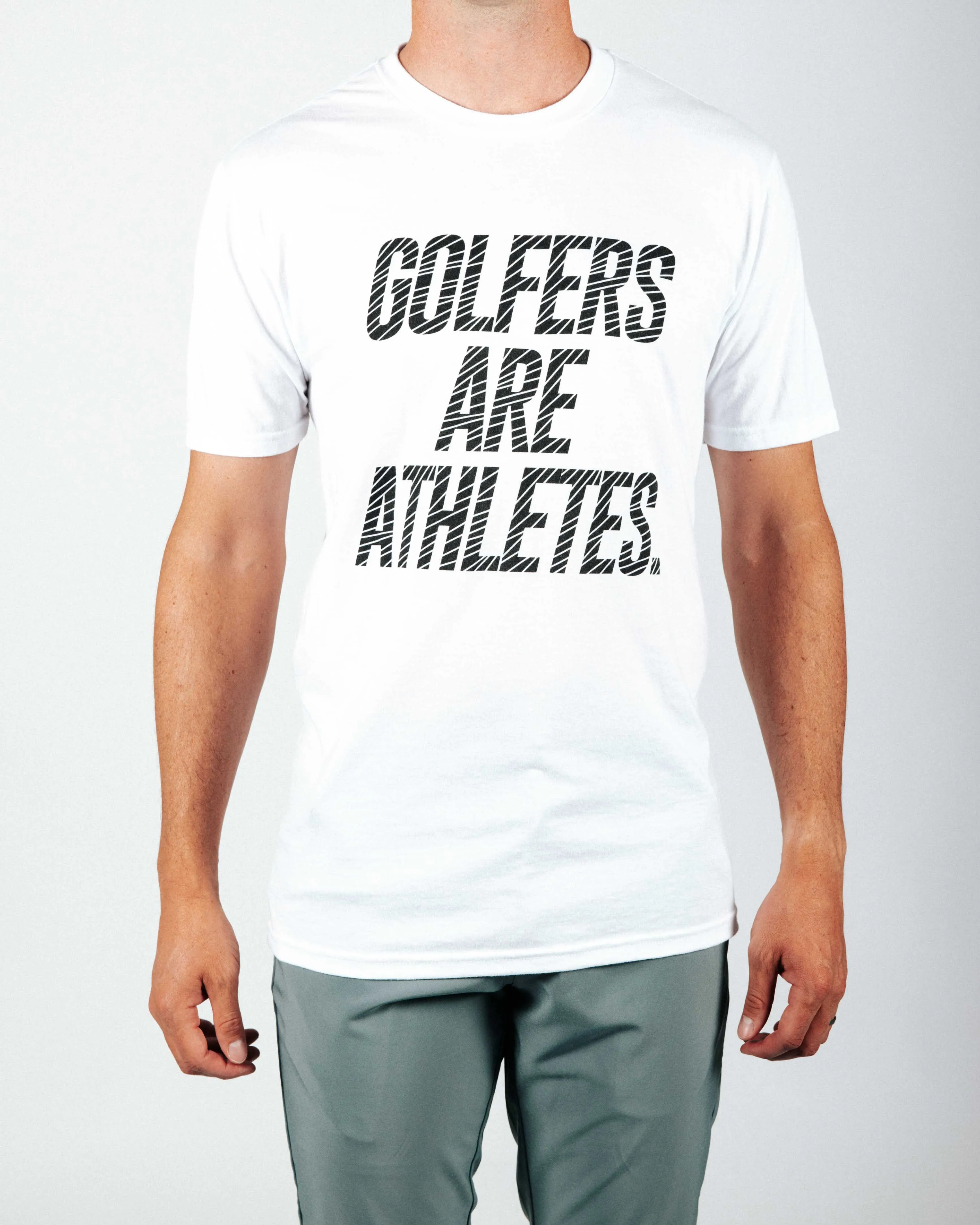 Primo Zebra Tee,Men Top