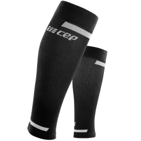 Run Compression Calf Sleeve 4.0