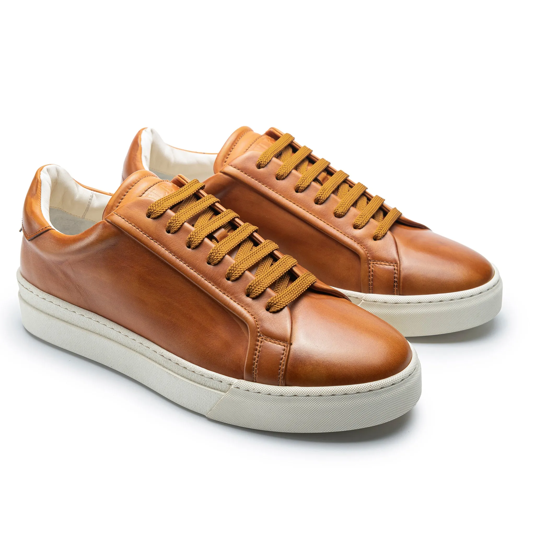 S2 SNEAKER