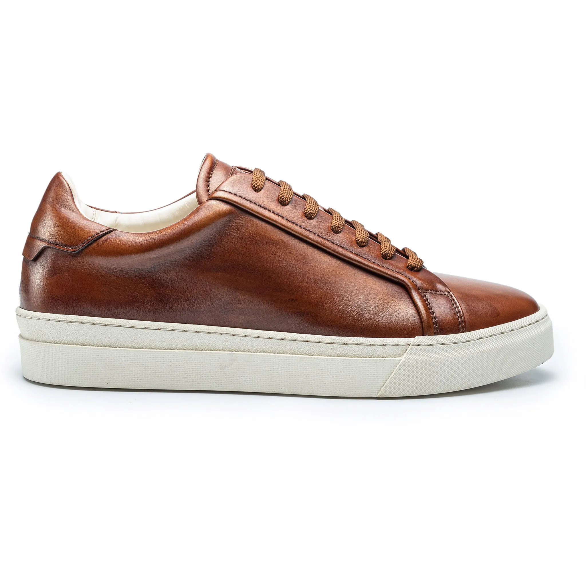 S2 SNEAKER