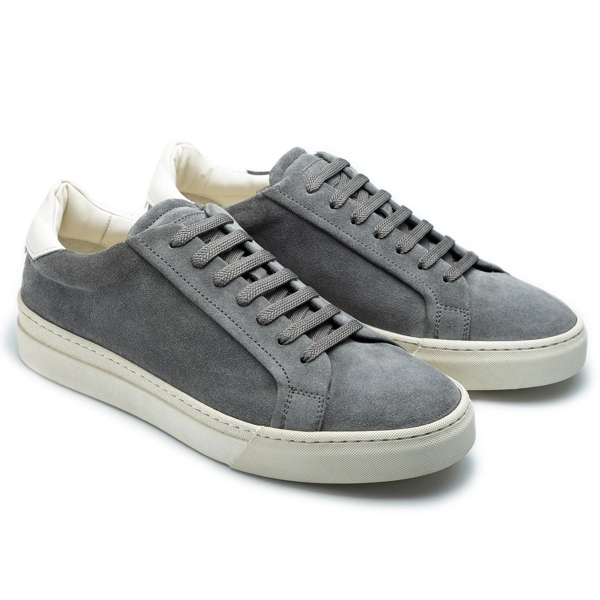 S2 SNEAKER
