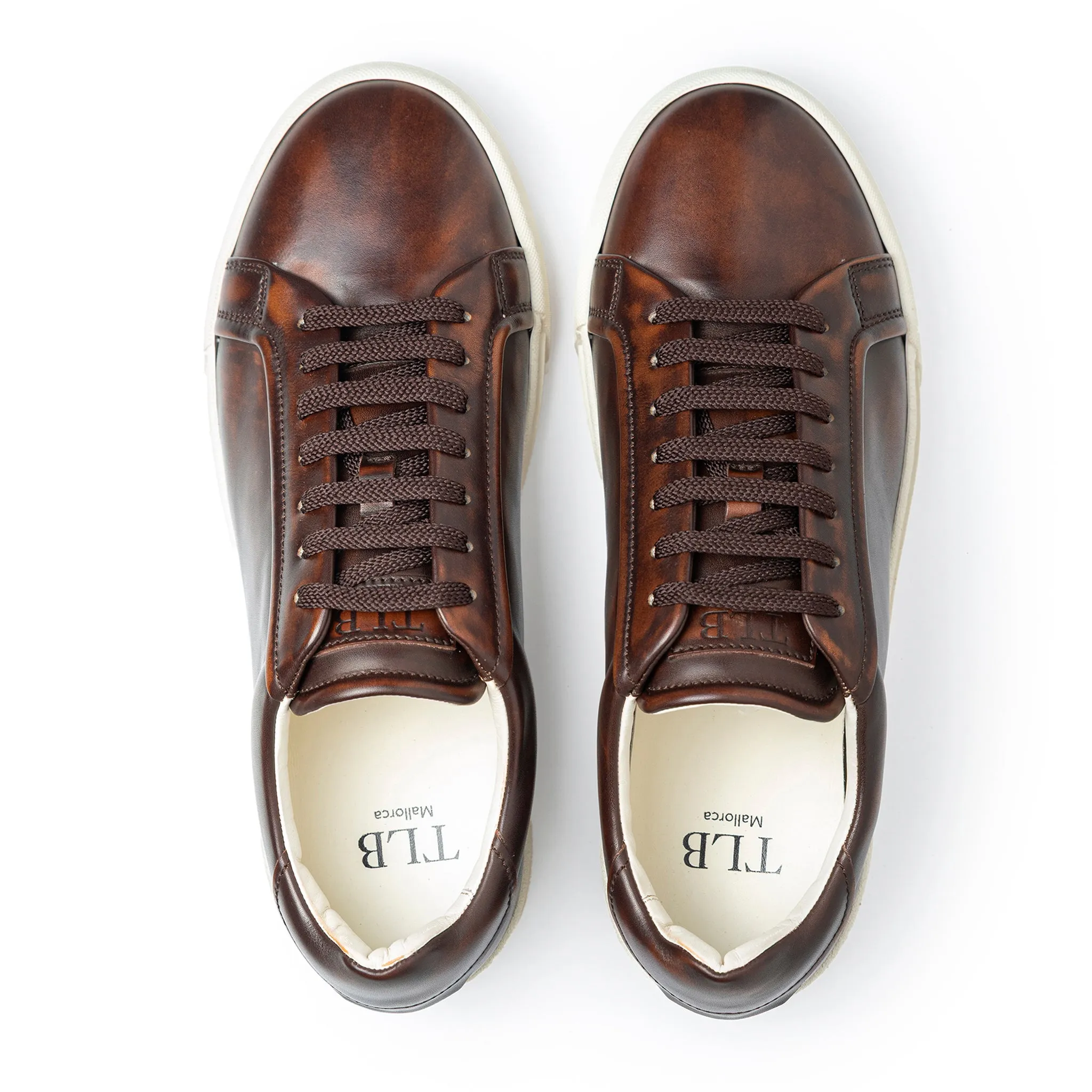 S2 SNEAKER