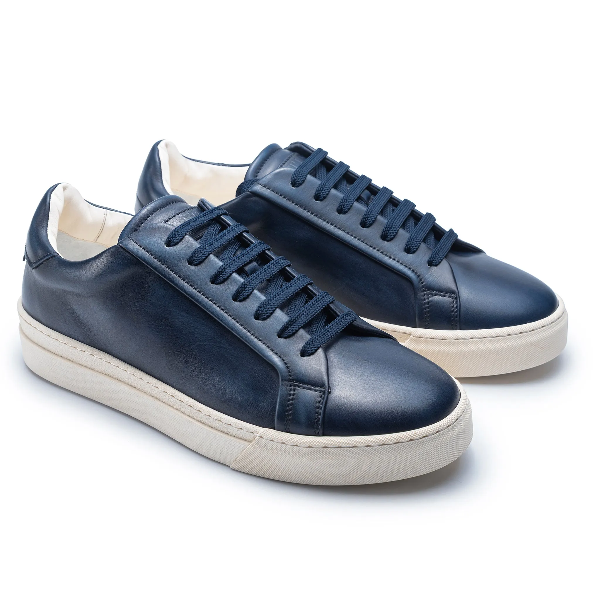 S2 SNEAKER