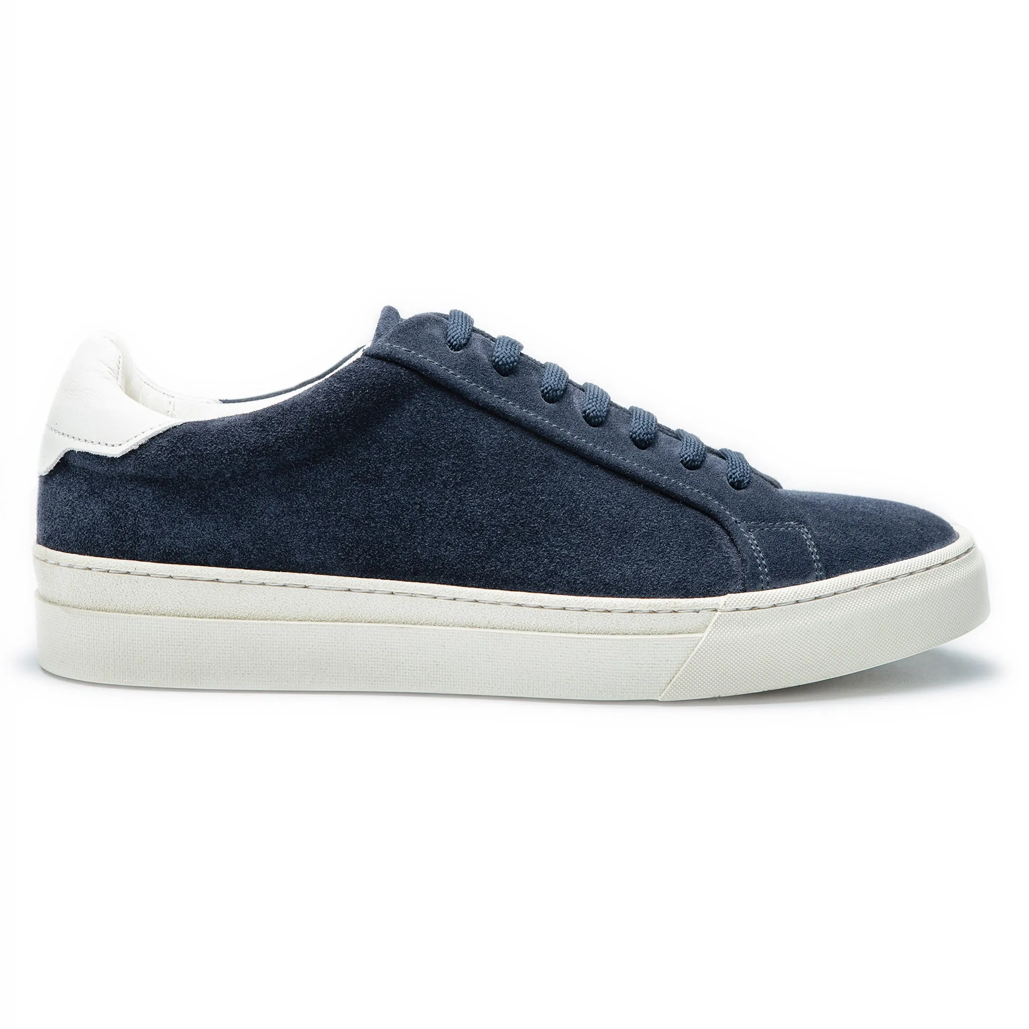 S2 SNEAKER