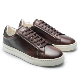 S2 SNEAKER