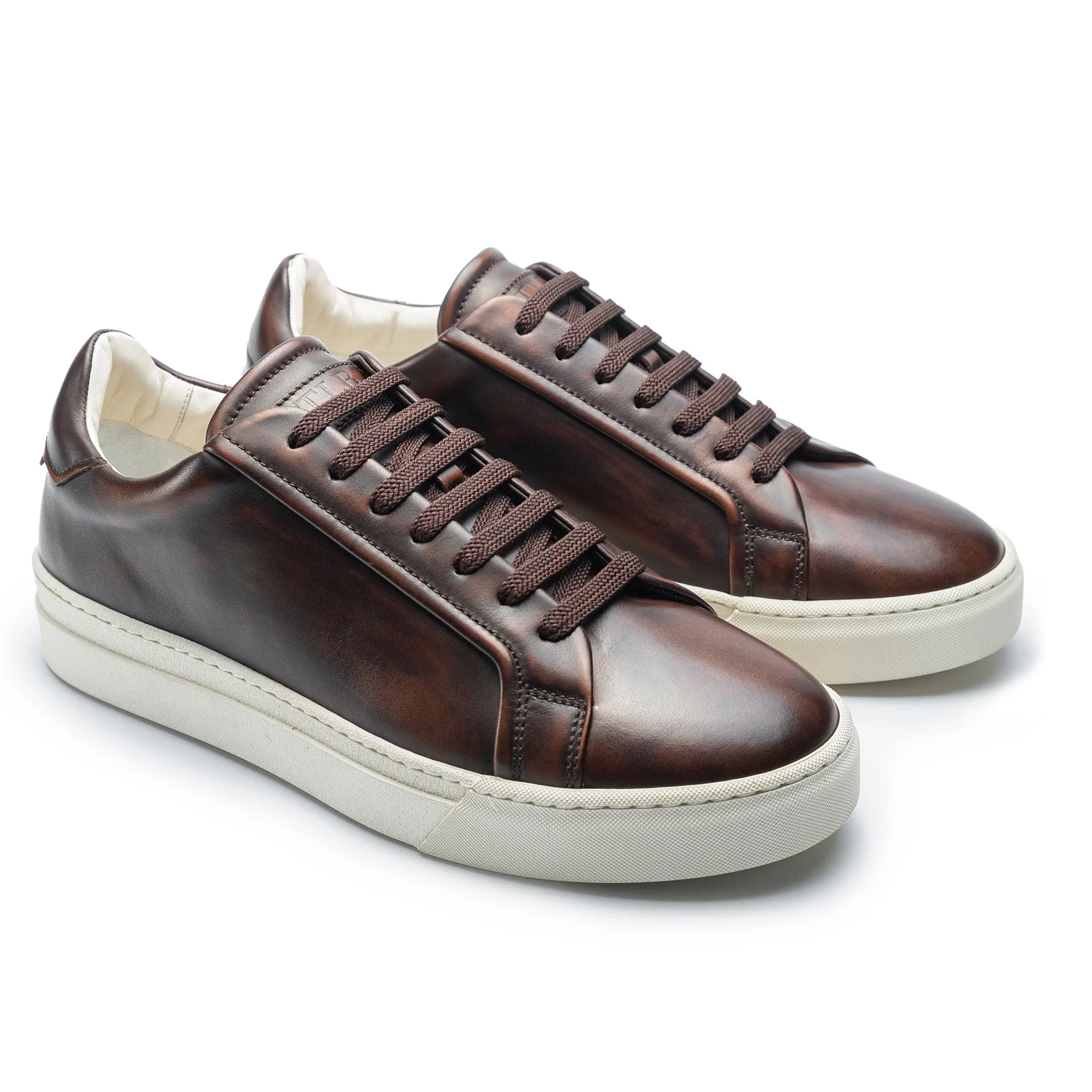 S2 SNEAKER