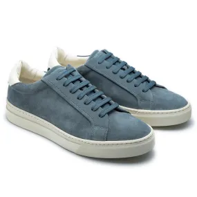 S2 SNEAKER