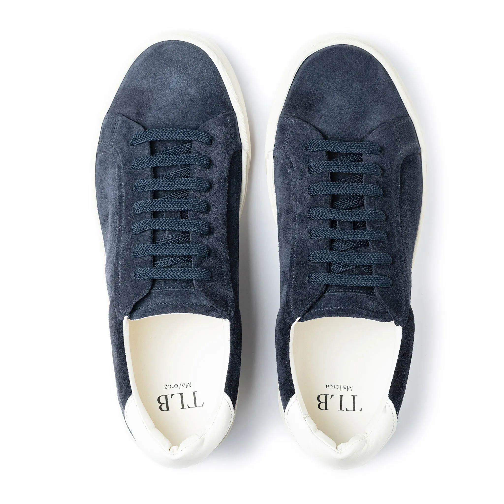 S2 SNEAKER