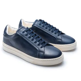 S2 SNEAKER