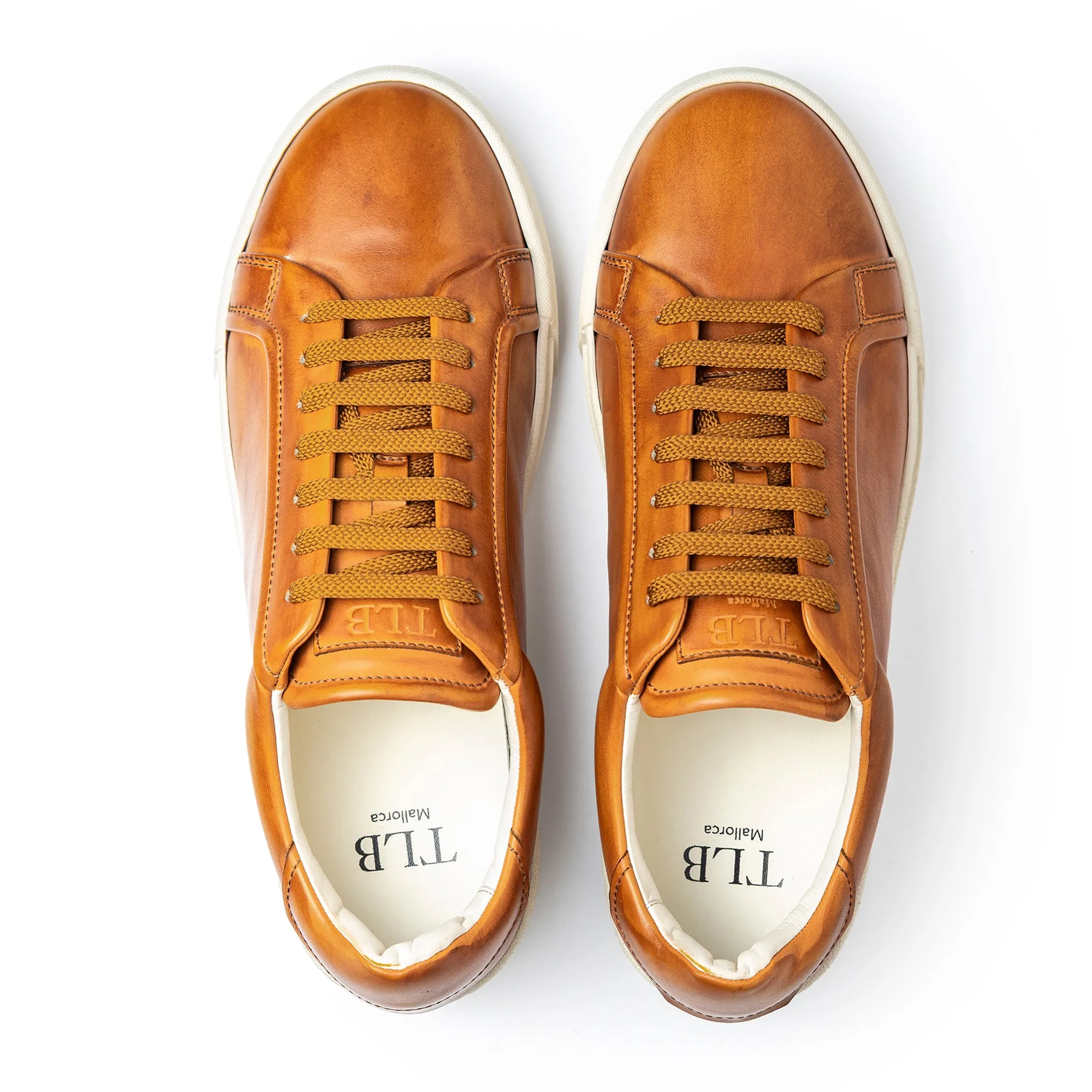 S2 SNEAKER
