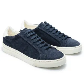 S2 SNEAKER