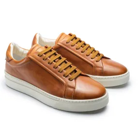 S2 SNEAKER