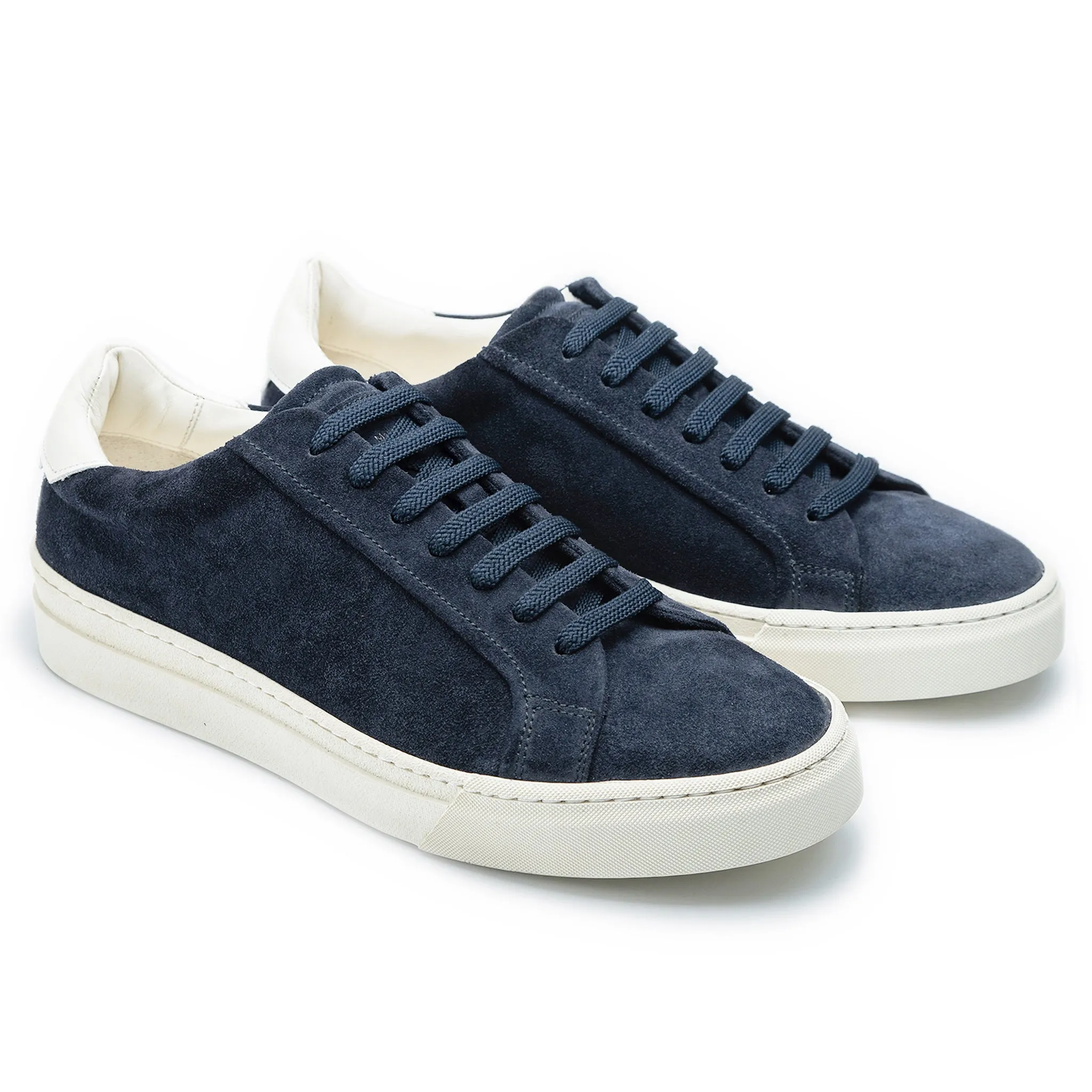 S2 SNEAKER