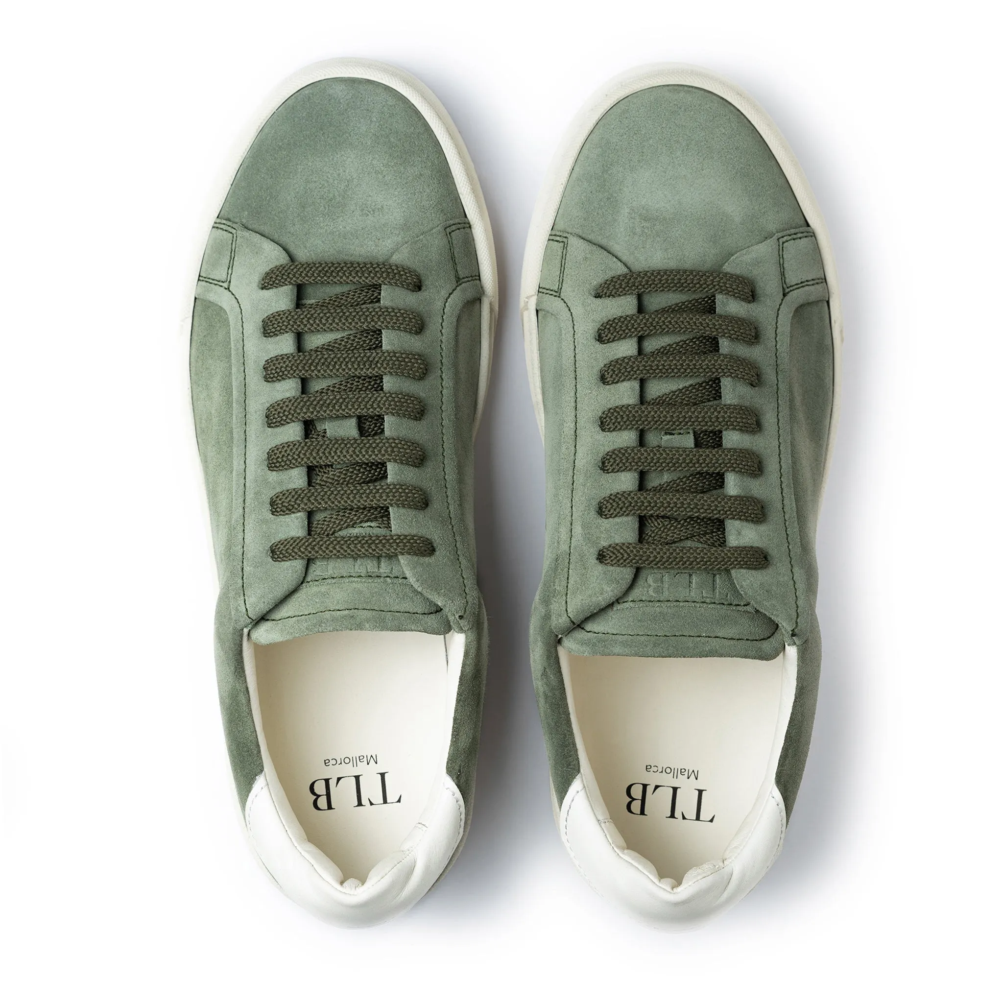 S2 SNEAKER