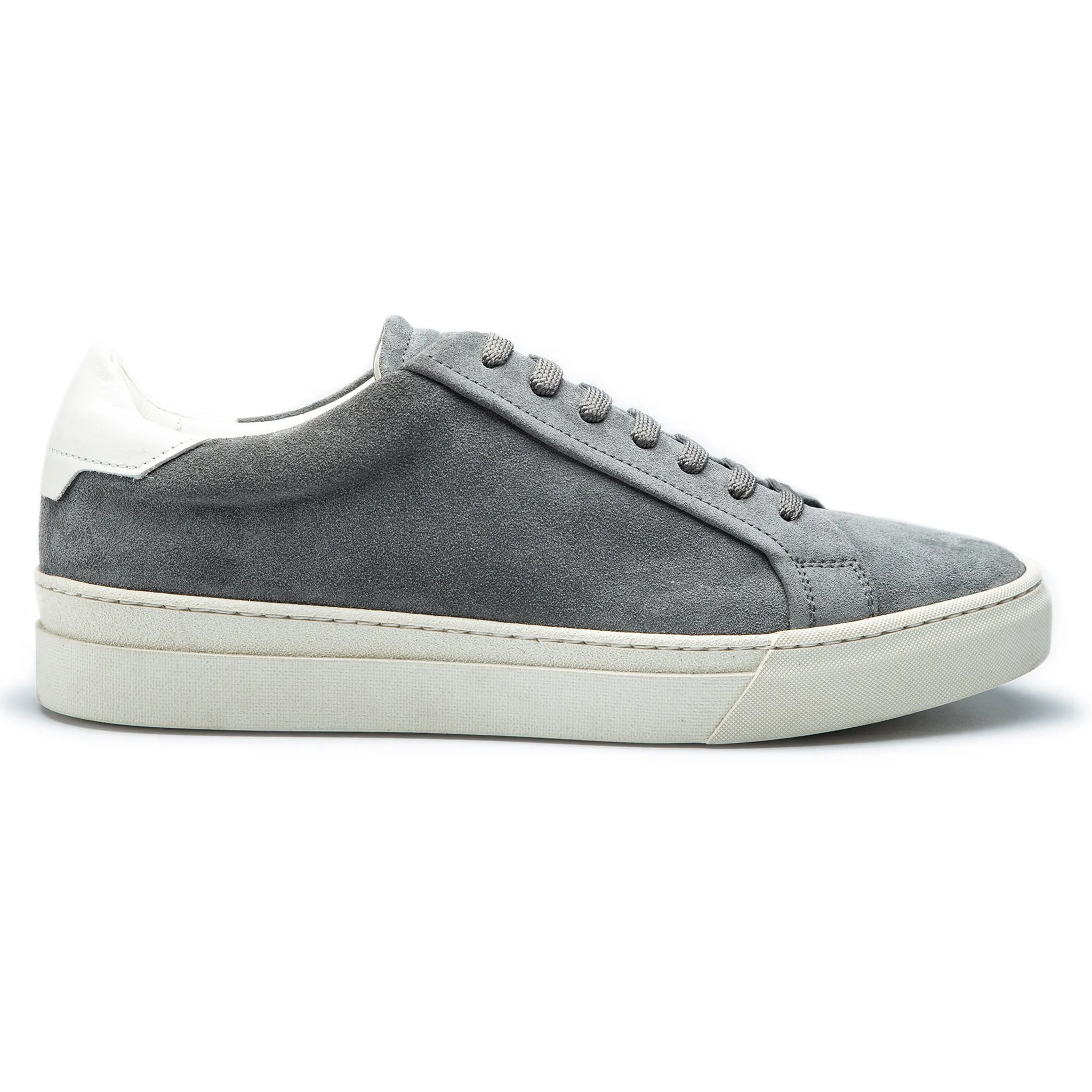 S2 SNEAKER