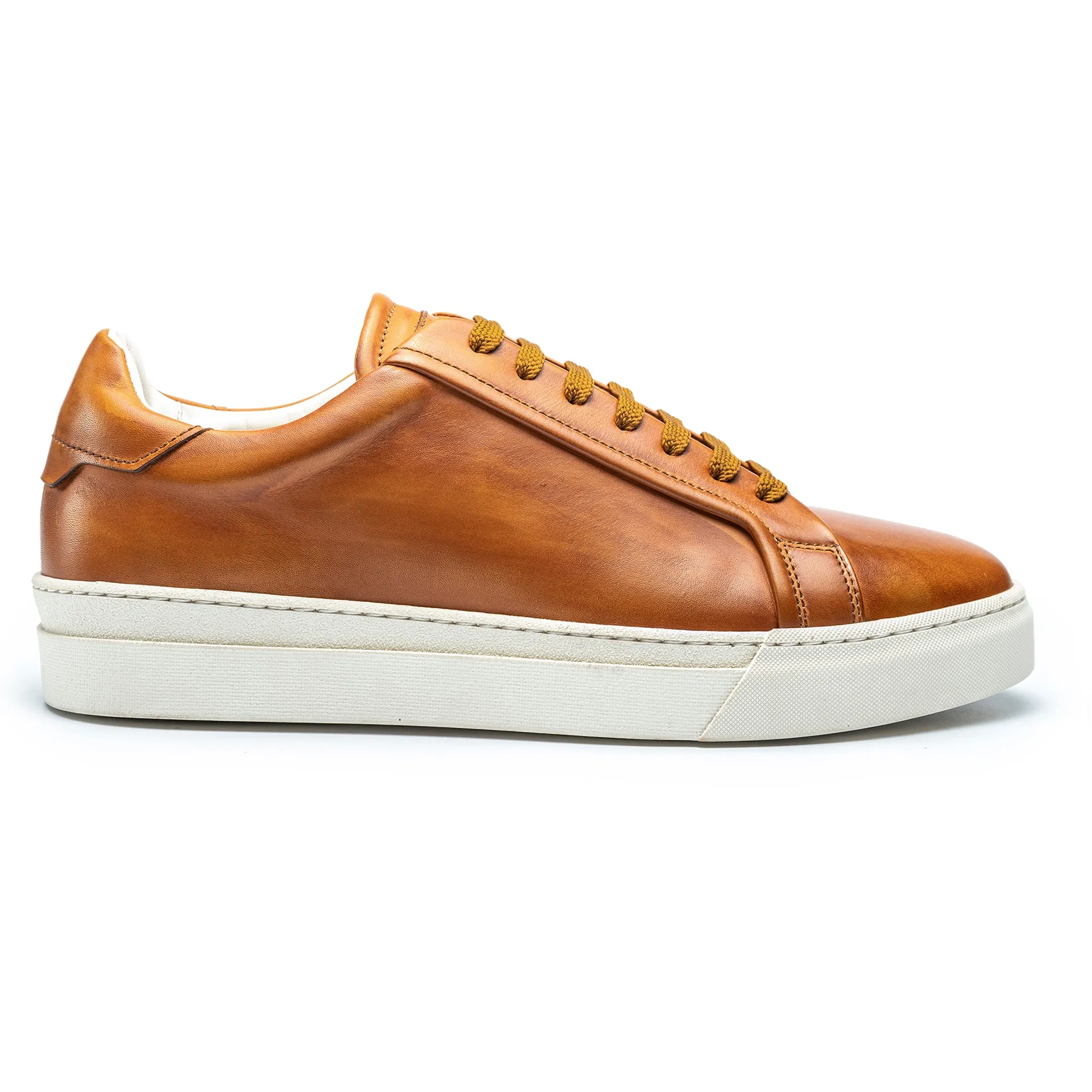 S2 SNEAKER